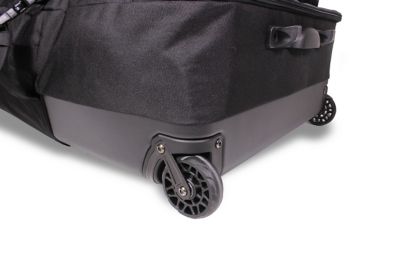 Image showing  2XL Roller Bag