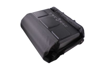 Image showing  2XL Roller Bag