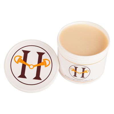 Image showing  Sedgwick's Leather Care, Large