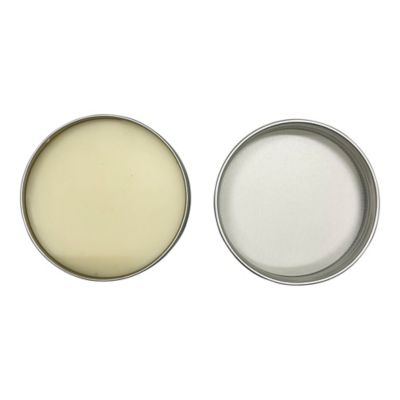 Image showing  Sedgwick's Leather Care, Small