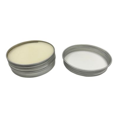 Image showing  Sedgwick's Leather Care, Small