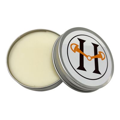 Image showing  Sedgwick's Leather Care, Small