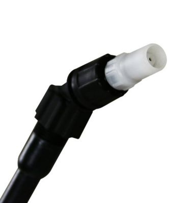 Image showing 10 th Chapin 15 gal. Mixes Exit At Sprayer