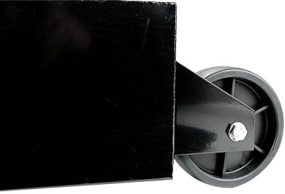 Image showing 7 th JohnDow Industries 17 gal. Low-Profile Steel Oil Drain