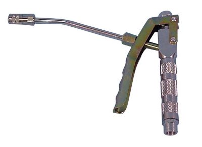 Image showing  Grease Delivery System, 120 lb.