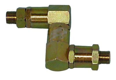 Image showing  Grease Delivery System, 120 lb.