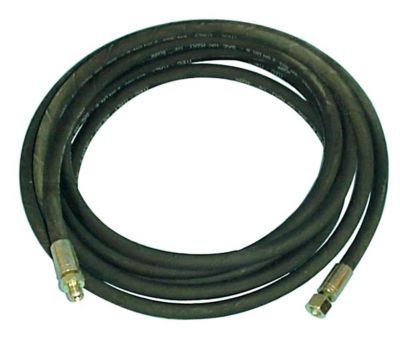 Image showing  Grease Delivery System, 400 lb.