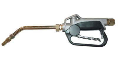 Image showing  3:1 Oil Delivery System, 16 gal.