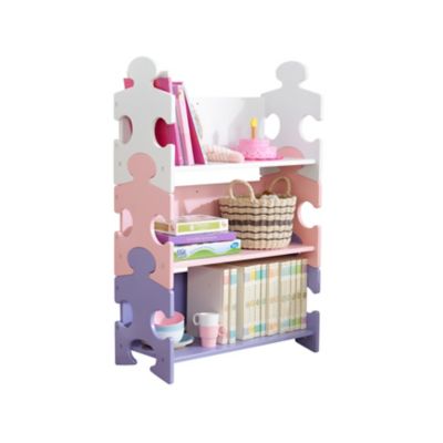 kidkraft bookcase