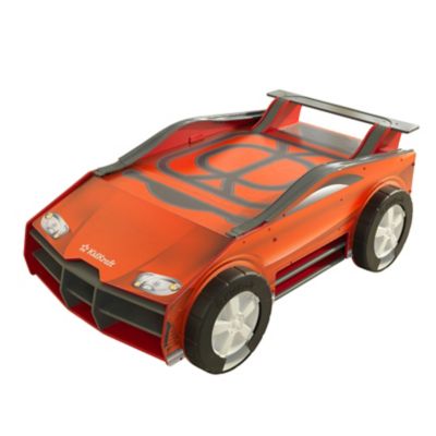 kidkraft cars table