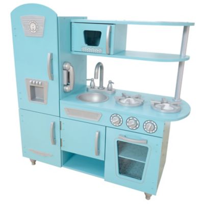 play kitchen for sale near me