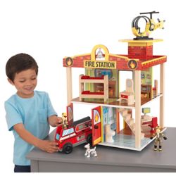 KidKraft Toys, Playhouses & Furniture