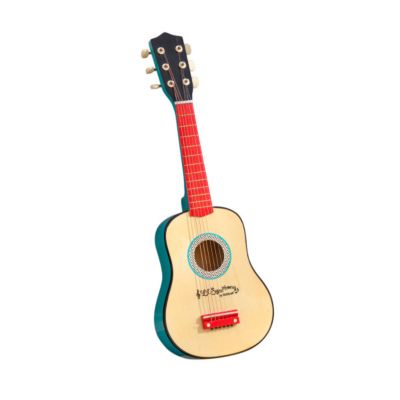 kidkraft lil symphony guitar