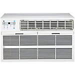 Installed Air Conditioners