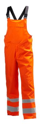 Helly Hansen Men's Alta Shelter Bib Pants