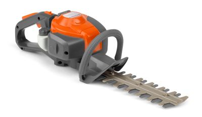 Husqvarna 122HD45 Toy Hedge Trimmer