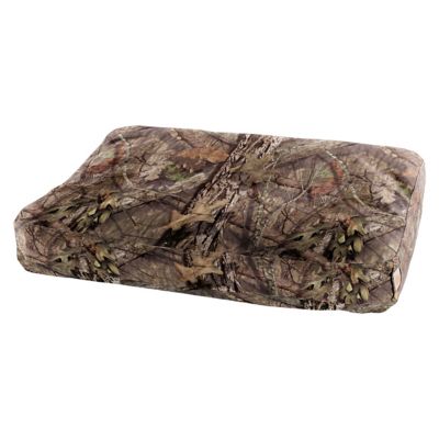 realtree dog bed tractor supply