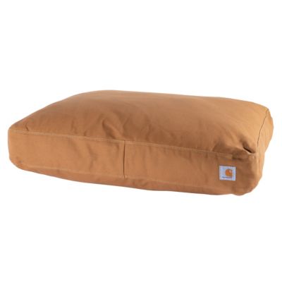 Carhartt Mattress Pet Bed, P000027320199