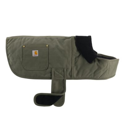 image of a Dog Coats & Jackets