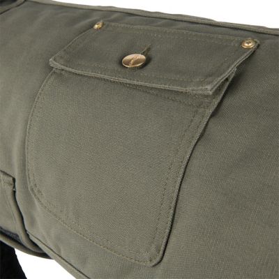 Image showing  Water-Repellent Dog Chore Coat