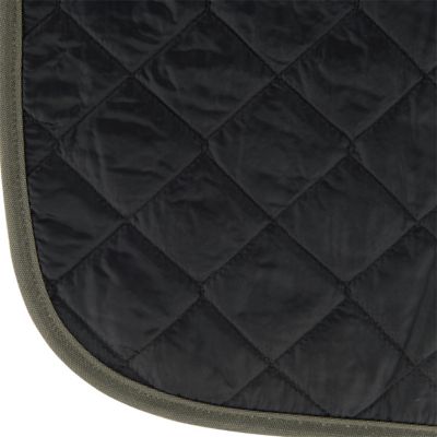 Image showing  Water-Repellent Dog Chore Coat