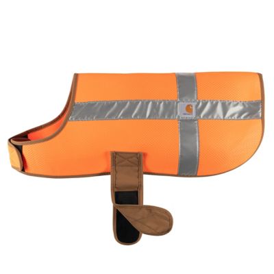 Image showing  Dog Safety Vest