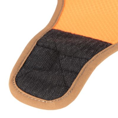 Image showing  Dog Safety Vest