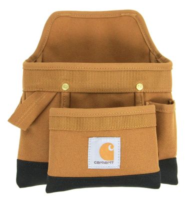 carhartt belts tractor supply