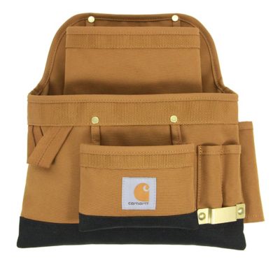 carhartt legacy belt