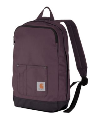 carhartt backpack near me