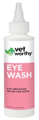 tractor supply sunday vet