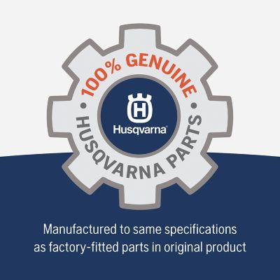 Image showing  X-Cut File Kit for SP33G Chainsaw Chain Sharpener, 2 Round Files, Combination File Guide, Flat File, 5-Pack, 586933402