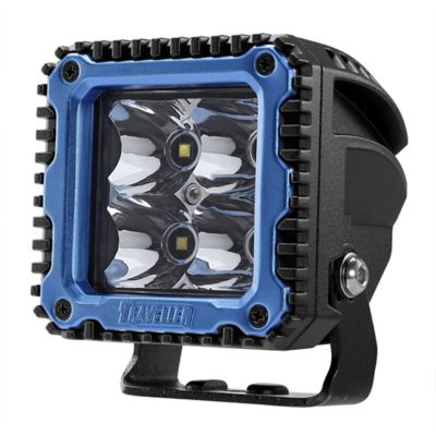 image of a ATV & UTV Lights