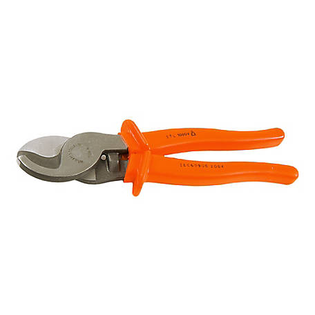 Automatic Stripping Plier Wire Stripper Wire Cable Tool Cable Stripper Plier JT 