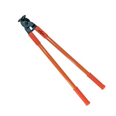 Jameson 1000v 26 In Long Arm Cable Cutter Jt Pc 00136 At Tractor Supply Co