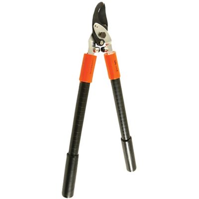 Jameson 26 in. Insulated Long-Arm Tree Pruner, 1000V
