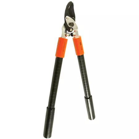 Jameson 26 in Insulated Long Arm Pruner 1000V Loppers