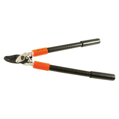 Image showing  26 in. Insulated Long-Arm Tree Pruner, 1000V