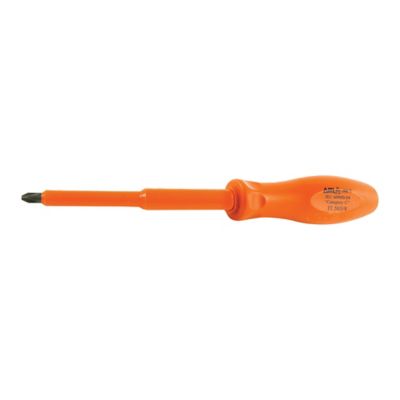 pozidriv screwdriver