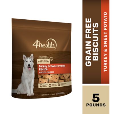 4health dog food for sensitive skin best sale