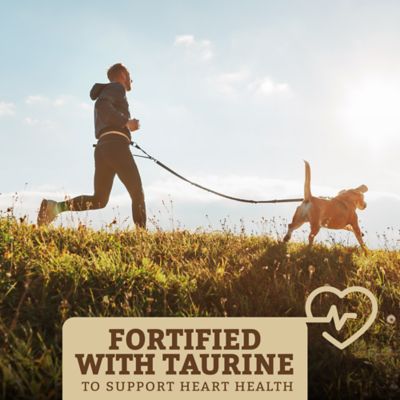 Image showing  Turkey and Sweet Potato Recipe Dog Biscuit Treats, 5 lb.