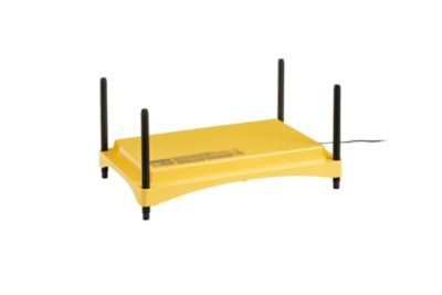 Image showing  Ecoglow Safety 1200 Chick Brooder for 35 Hatchlings