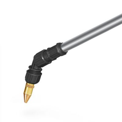 Image showing  4 gal. Backpack Sprayer