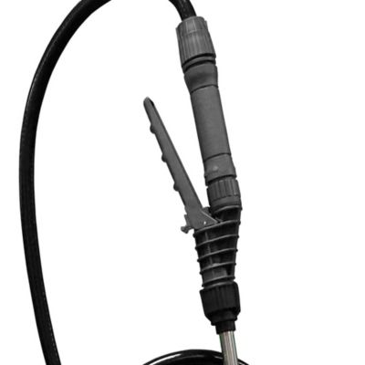 Image showing 1 th Husqvarna 2 gal. 40 PSI Handheld Sprayer