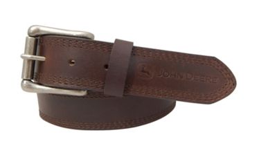 john deere belt buckle price guide