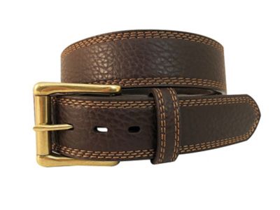 john deere belt buckles for sale