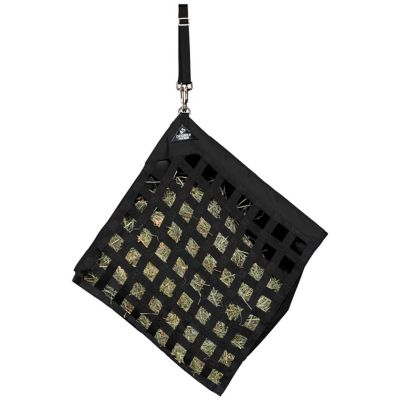 Weaver Equine 45 Degree Hay Bag