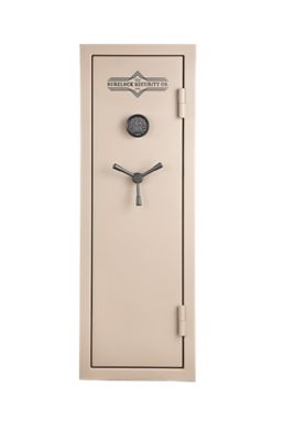 Surelock Security Cadet 12 Series Safe 31000012 At Tractor
