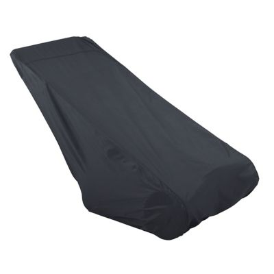 Classic Accessories Yard Sweeper Cover