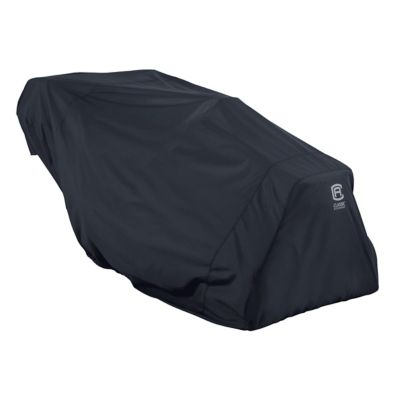 Classic Accessories Tractor Cover